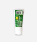 Propolis zalf