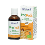 propolis extract 50ml