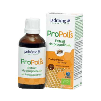 propolis extract 50ml