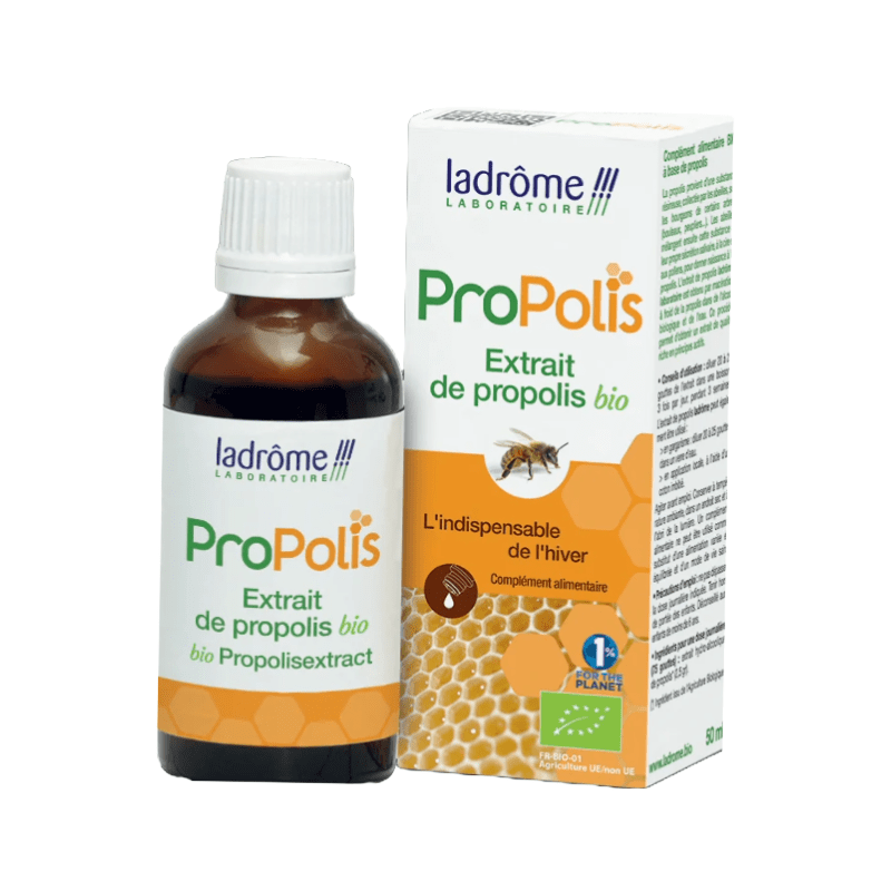 propolis extract 50ml propolis extract 50ml