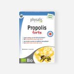 Propolis Forte