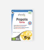Propolis Forte