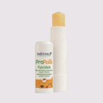 Propolis fyto'stick