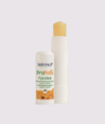 Propolis fyto'stick
