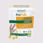 propolis keelpastilles