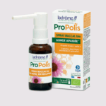 propolis mond & keelspray
