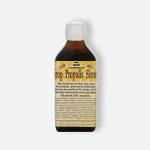 Propolis siroop