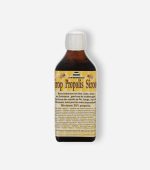 Propolis siroop