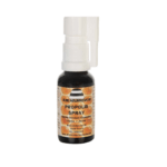 propolis spray