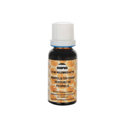 propolis tinctuur