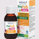 Propolis kind weerstand+