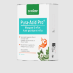 PURA-ACID PRO