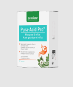 PURA-ACID PRO