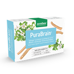 PuraBrain - Image 3