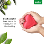PuraCardio - Afbeelding 4