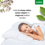 PuraSleep - Afbeelding 4