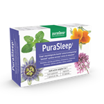 PuraSleep - Afbeelding 3