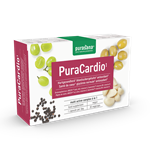 PuraCardio - Afbeelding 3