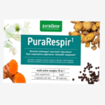 Purarespir