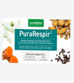 Purarespir