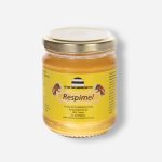 respimel