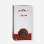 Rooibos kruidendrank