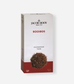 boisson aux herbes Rooibos