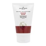 ROZEN FACE WASH