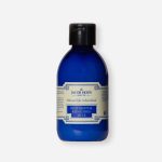 Rozenbottel reinigingsmelk