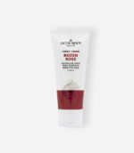 Crème visage à la rose