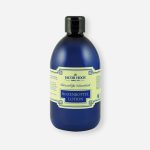 Rozenbottel lotion