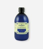 Rozenbottel lotion
