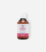 rozenwater