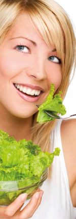 salade