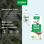 sage ancien au nouveau