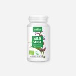 Salie capsules