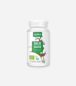 Capsules de sauge
