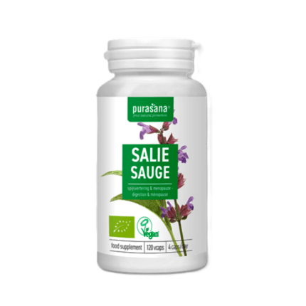 salie caps. purasana