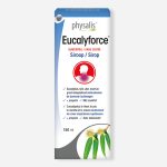 Eucalyforce siroop