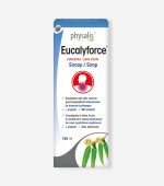Eucalyforce siroop