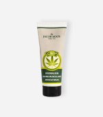 CBD spierbalsem