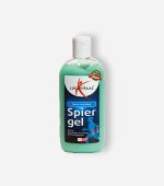 Spiergel Lucovitaal