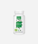 Spirulina