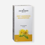 Sint janskruid kruidendrank