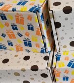 cadeaubox surprise