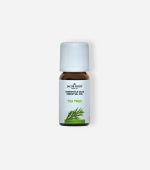 Tea tree olie
