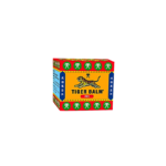 baume du tigre rouge