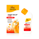 tijger fluid aplicator