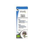 tijm 100ml physalis