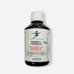 Transi+ Formule